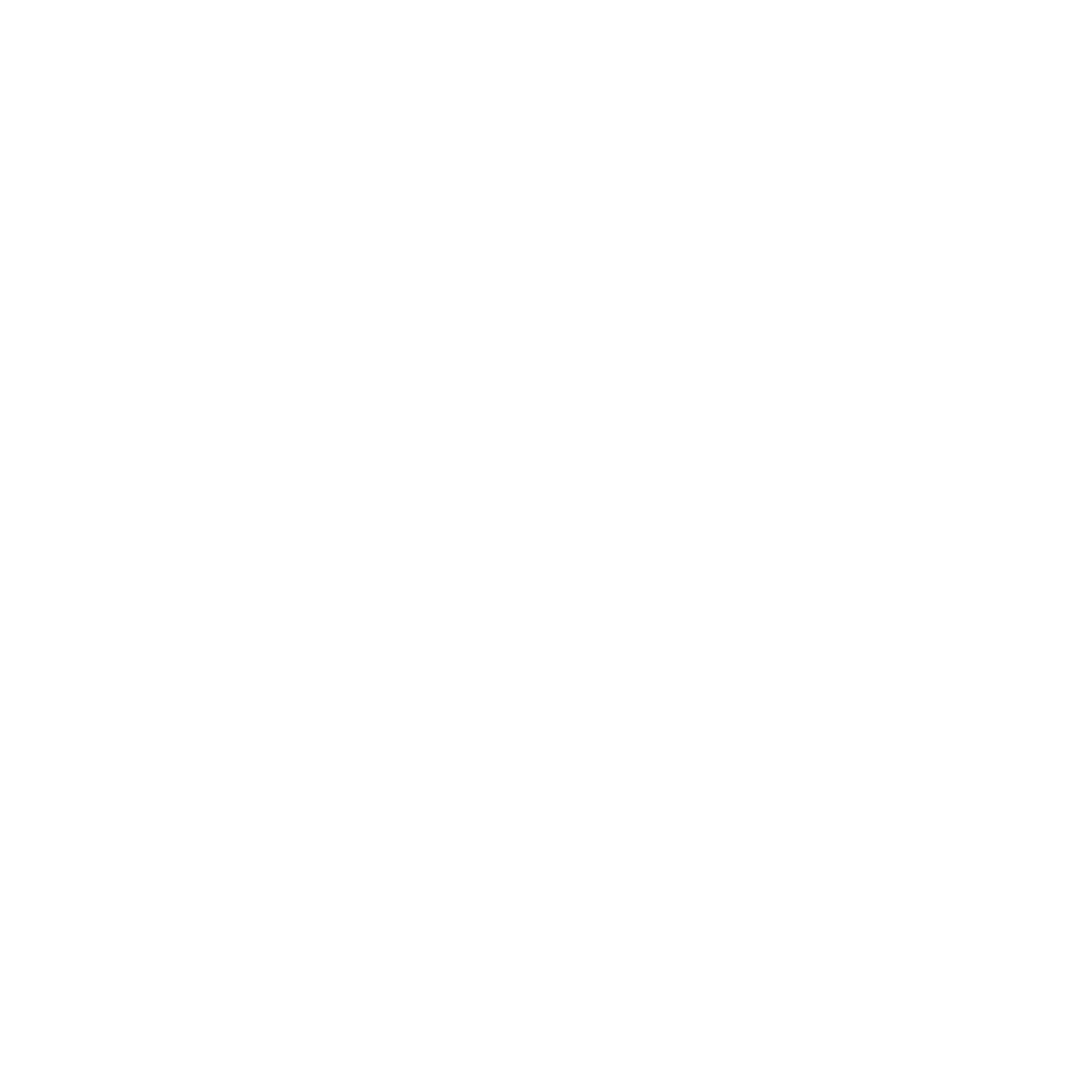 Logo da banda